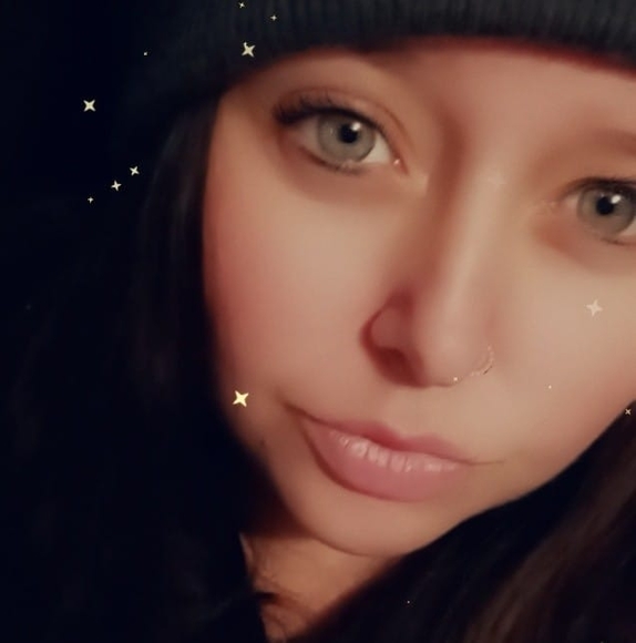 ravenjack42